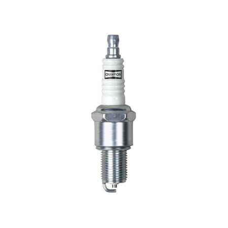 Champion Spark Plugs RN9YC:SERVICE SHOP PACKS-24 PLUGS 415S